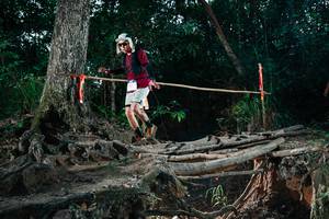 BIB: 
                            <button type="button" onclick="openModal(27324817)" class="btn btn-primary btn-sm float-right btn-popup" data-toggle="modal" data-target=".modal-high-quality">
                        <i class="fas fa-shopping-cart"></i> Add to Cart
                    </button>
                                            <button type="button" onclick="isThisMe(27324817, true)" class="btn btn-success btn-sm float-right btn-popup btn-isme hidden" data-toggle="tooltip" data-placement="bottom" title="นี่คือรูปของคุณใช่ไหม คลิกที่นี่เพื่อเอาเข้าอัลบั้ม">
                        <i class="fas fa-plus"></i> Add to album
                    </button>
                    <button type="button" onclick="isThisMe(27324817, false)" class="btn btn-warning btn-sm float-right btn-popup btn-isnotme hidden">
                        <i class="fas fa-ban"></i> Remove from album
                    </button>